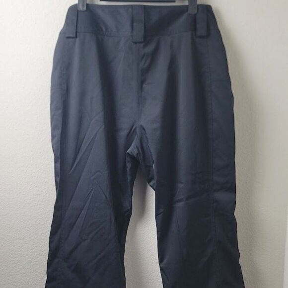 MARKER Aqua Guard Stretch Ski/Snowboard Pants - Picture 10 of 15